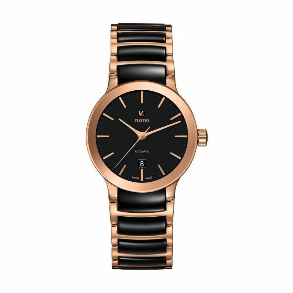 Damklocka Rado R30183172 (Ø 28 mm)