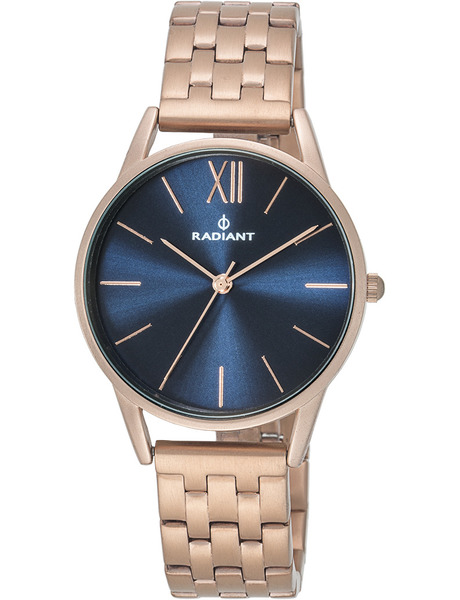 Damklocka Radiant RA438202 (Ø 35 mm)