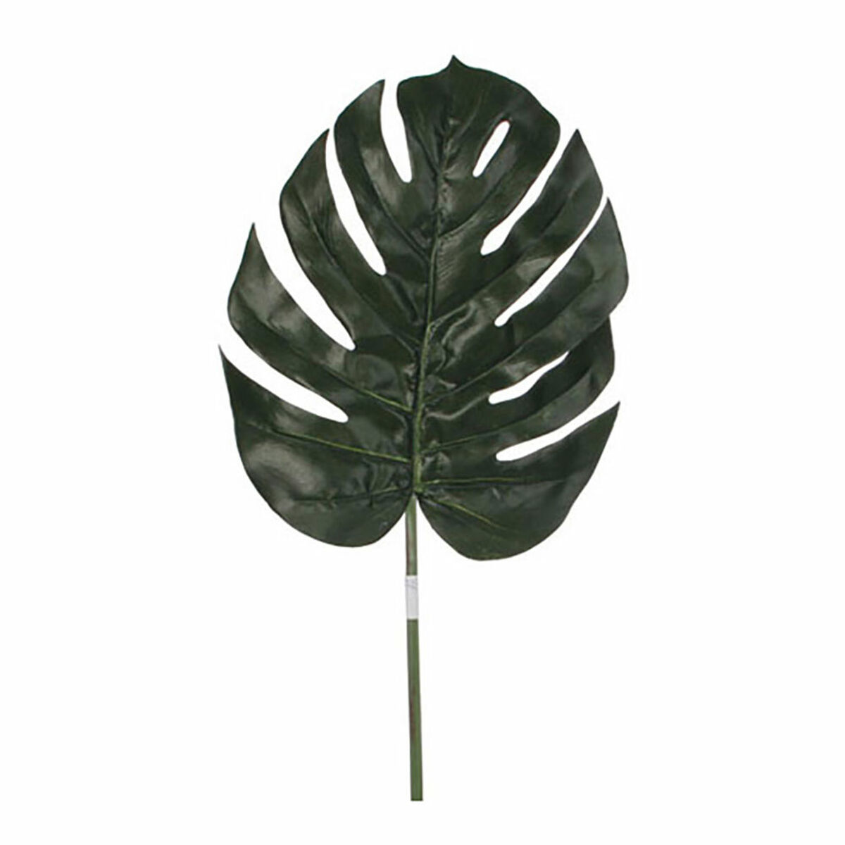 Buketter Mica Decorations 88 cm - 2