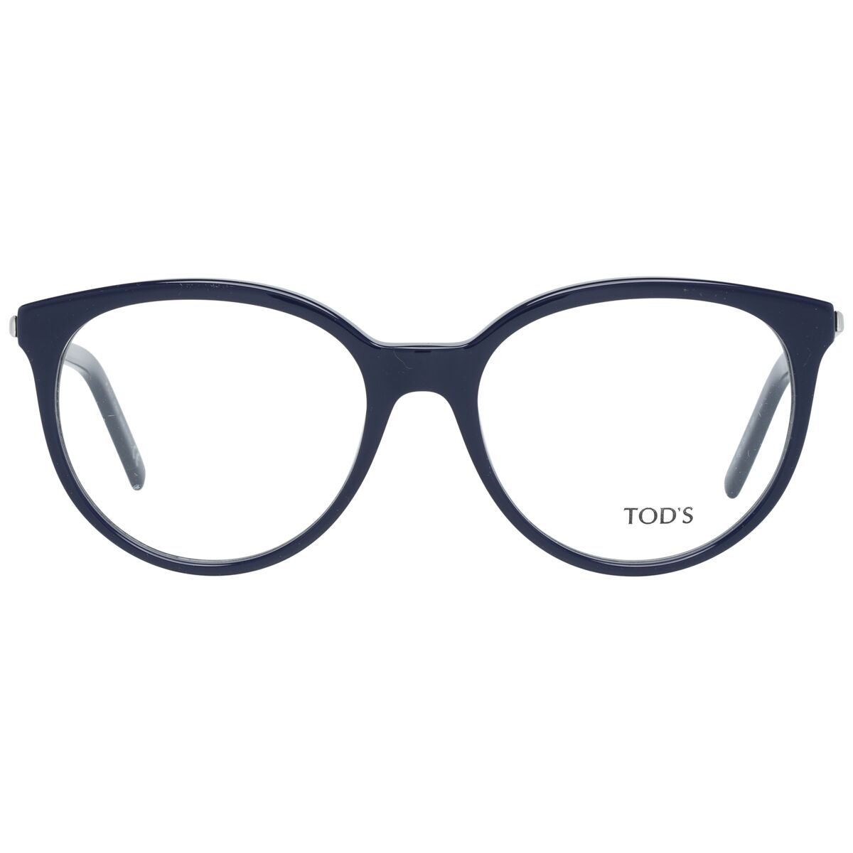 Glasögonbågar Tods TO5192 53090 - 8