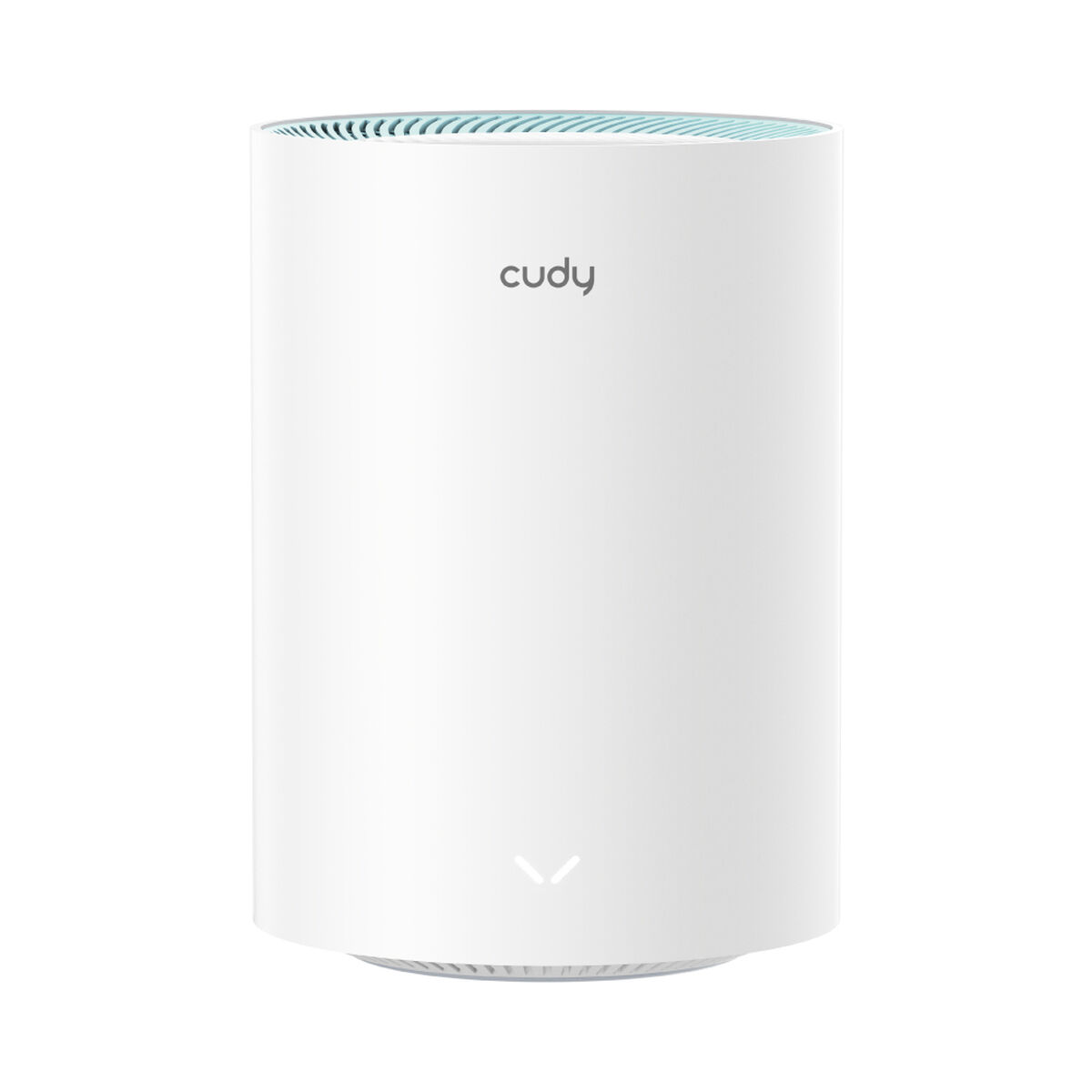 Anslutningspunkt Cudy M1300 1-PACK - 6