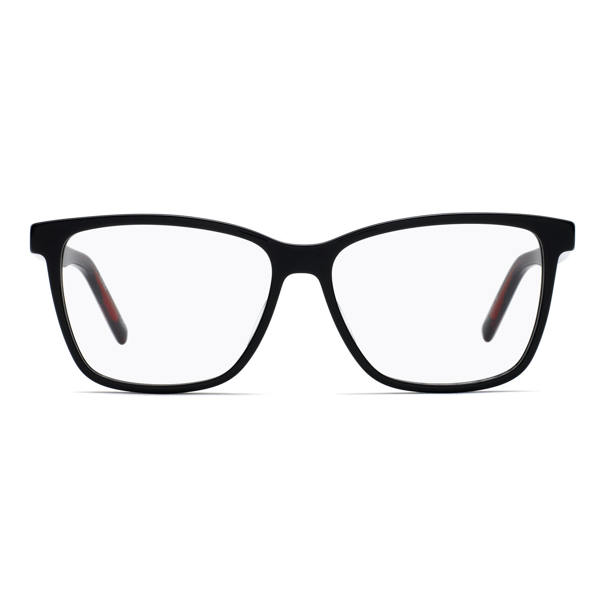 Glasögonbågar Hugo Boss HG-1078-UYY ø 54 mm - 2