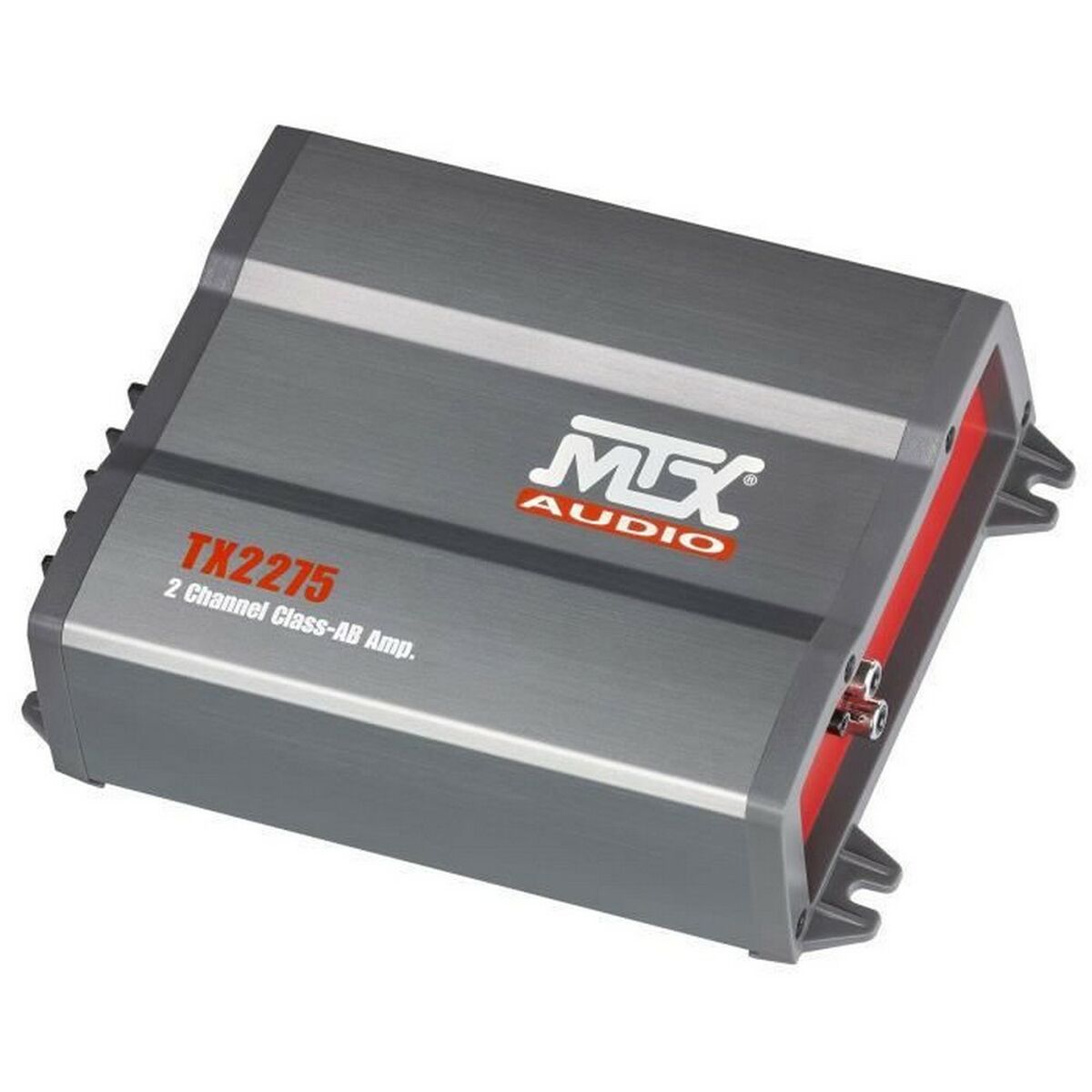 Förstärkare Mtx Audio TX2275 - 3