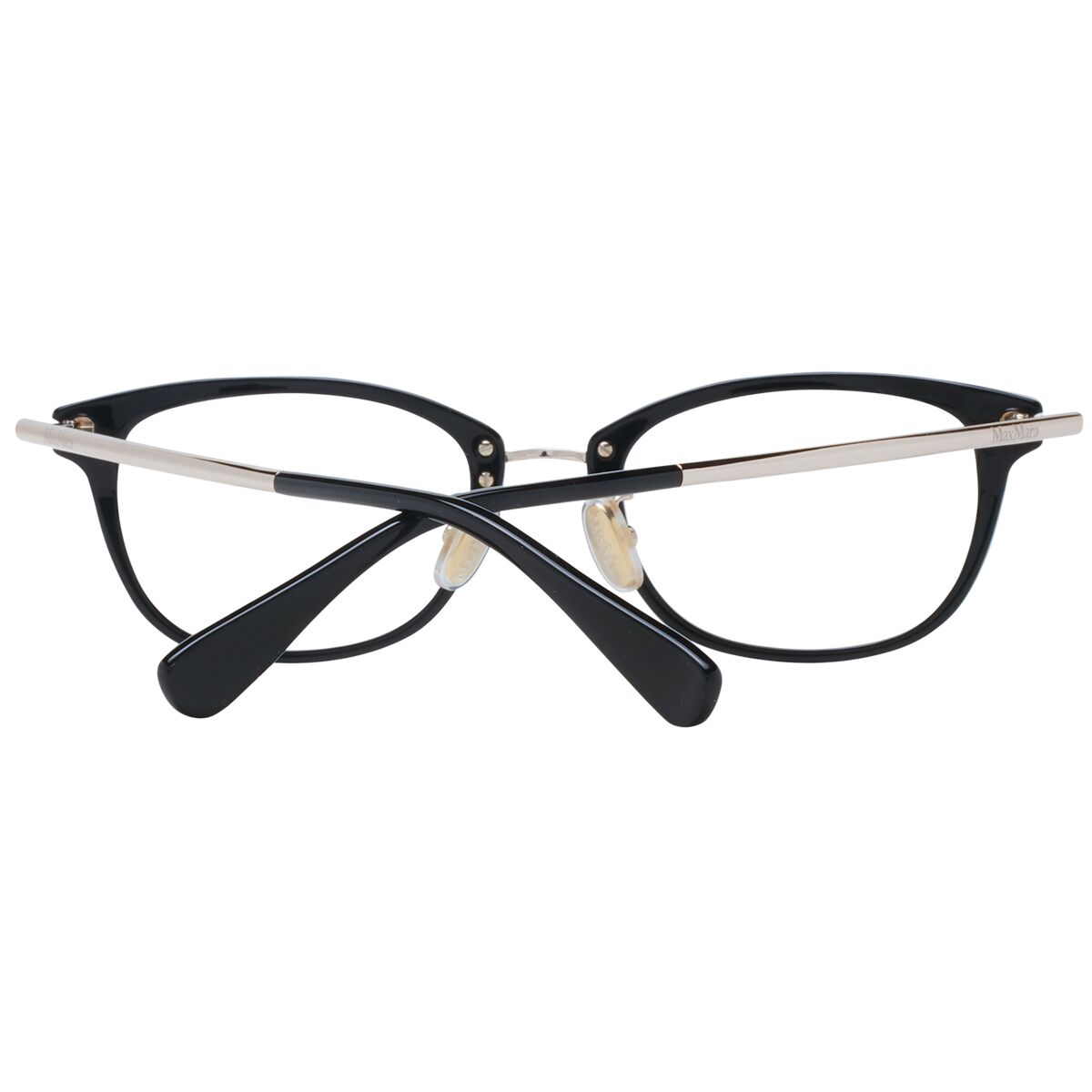 Glasögonbågar Max Mara MM5006 54066 - 3