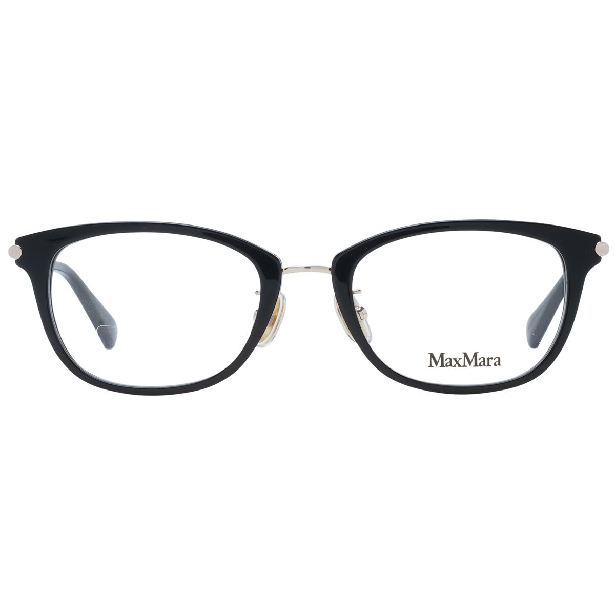 Glasögonbågar Max Mara MM5006 54066 - 2