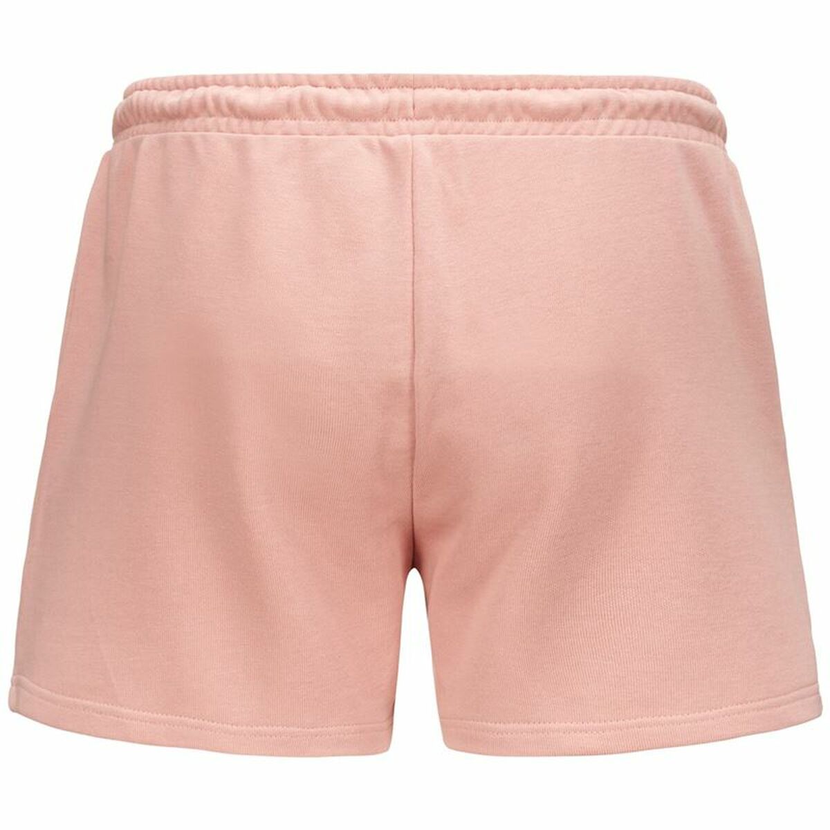 Shorts, dam Kappa Fellina - 2