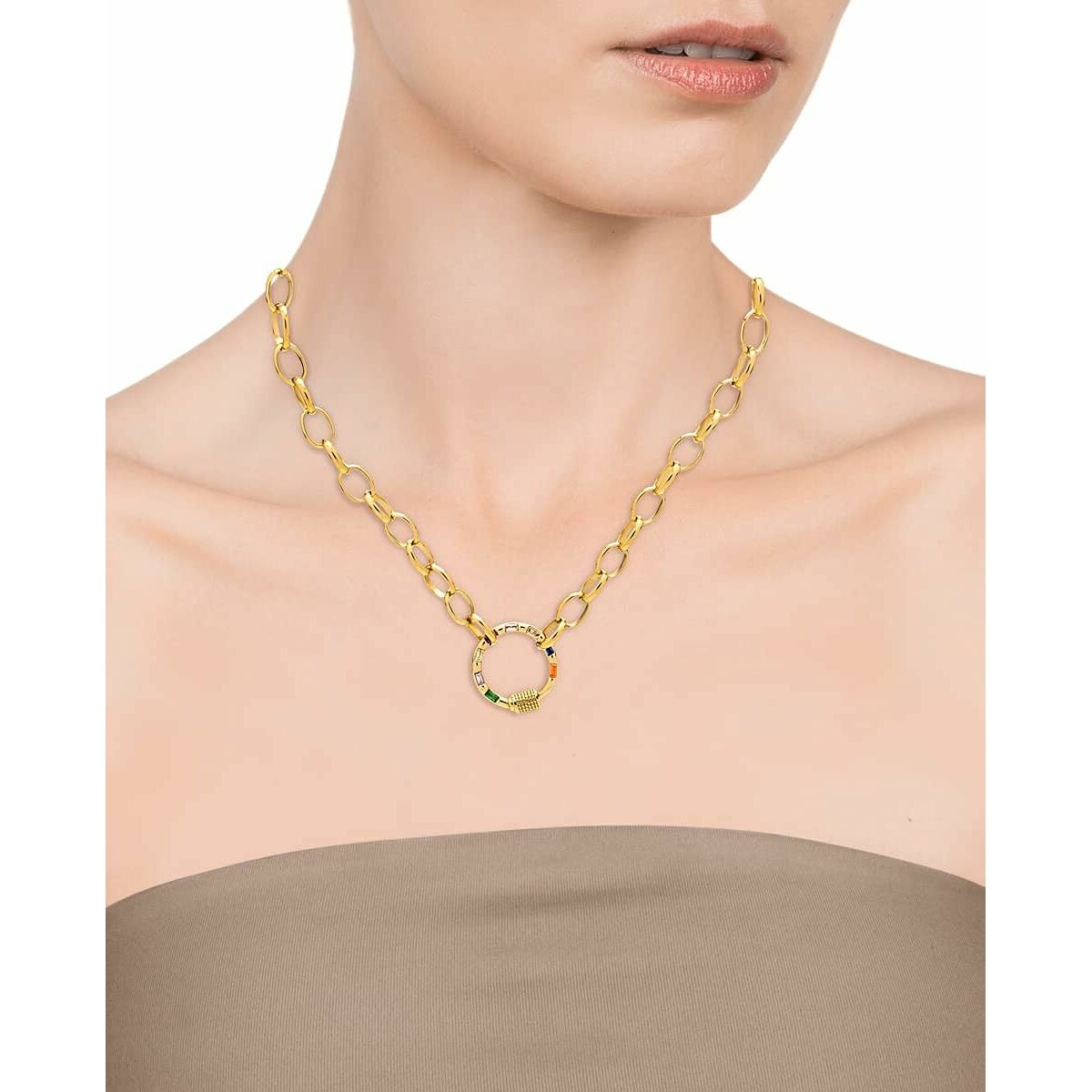 Damhalsband Viceroy 1379C01012 - 3