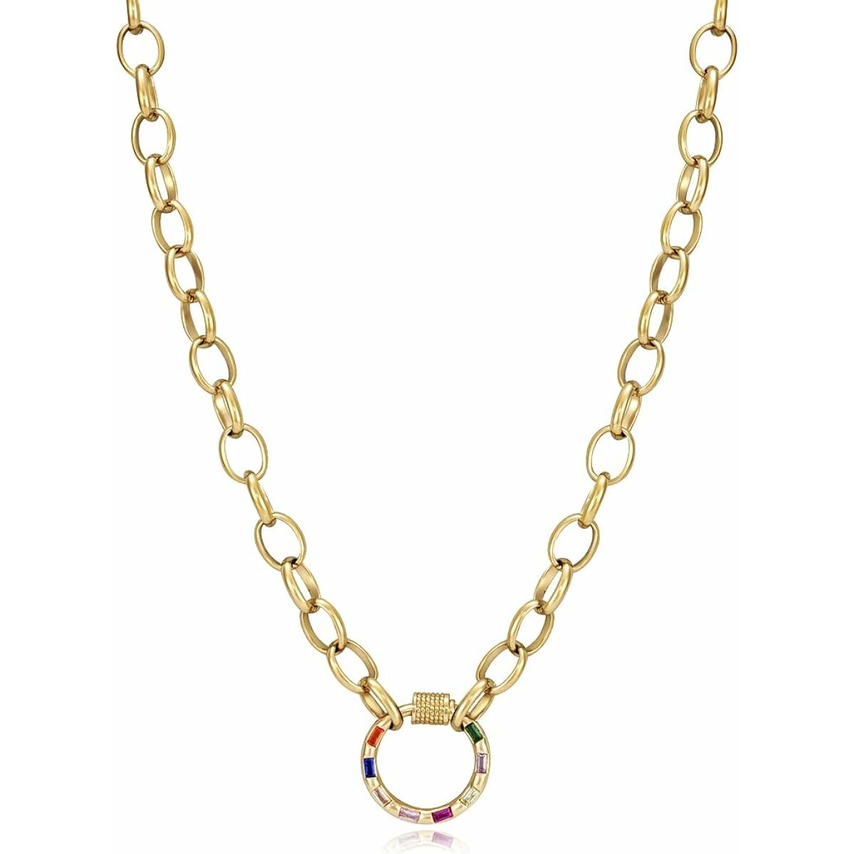Damhalsband Viceroy 1379C01012
