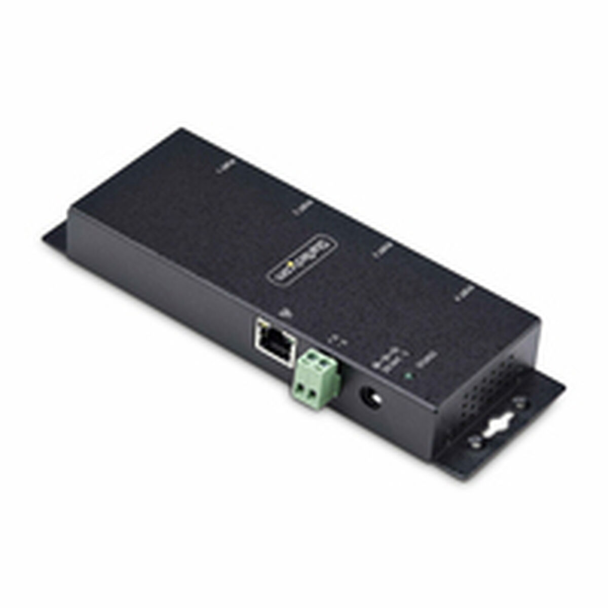 Reparationskit Startech I43-SERIAL-ETHERNET - 3