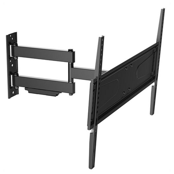 TV-fäste iggual SPTV13 IGG314500 37"-70" Svart