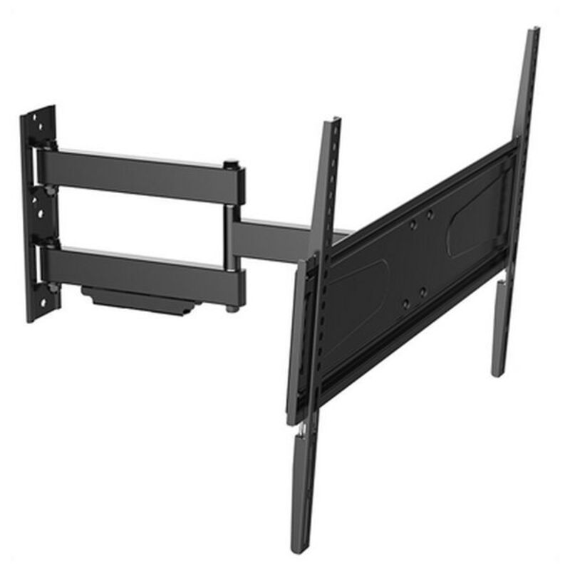 TV-fäste iggual SPTV13 IGG314500 37"-70" Svart - 4