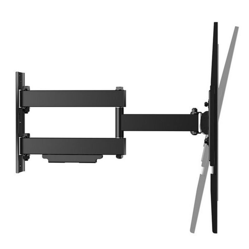 TV-fäste iggual SPTV13 IGG314500 37"-70" Svart - 6