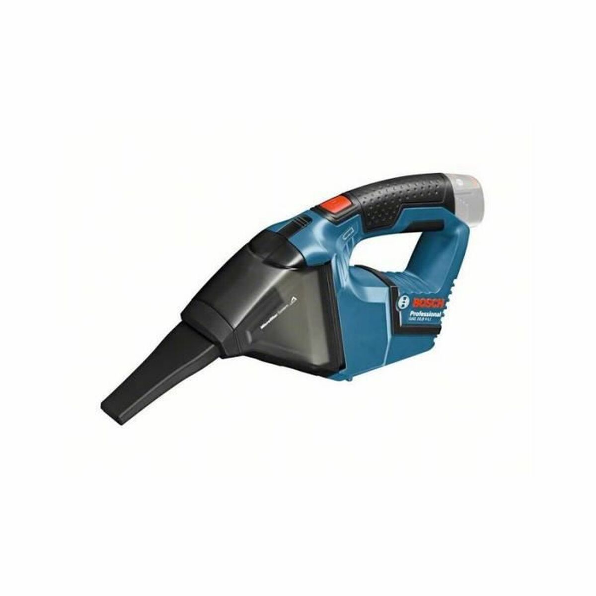 Handdammsugare BOSCH GAS 10,8 V-LI - 5