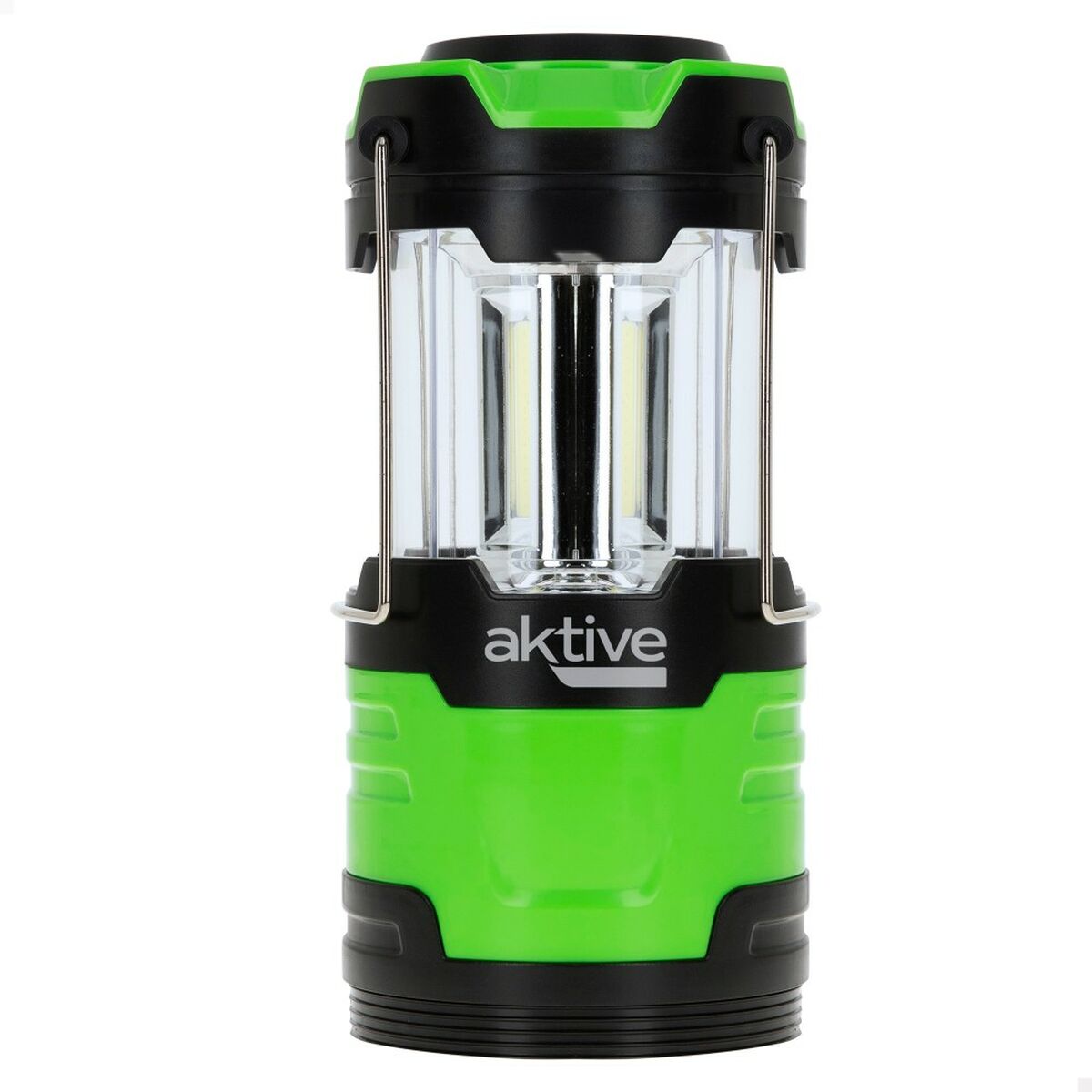 LED-lykta Aktive Camping (6 antal) - 6