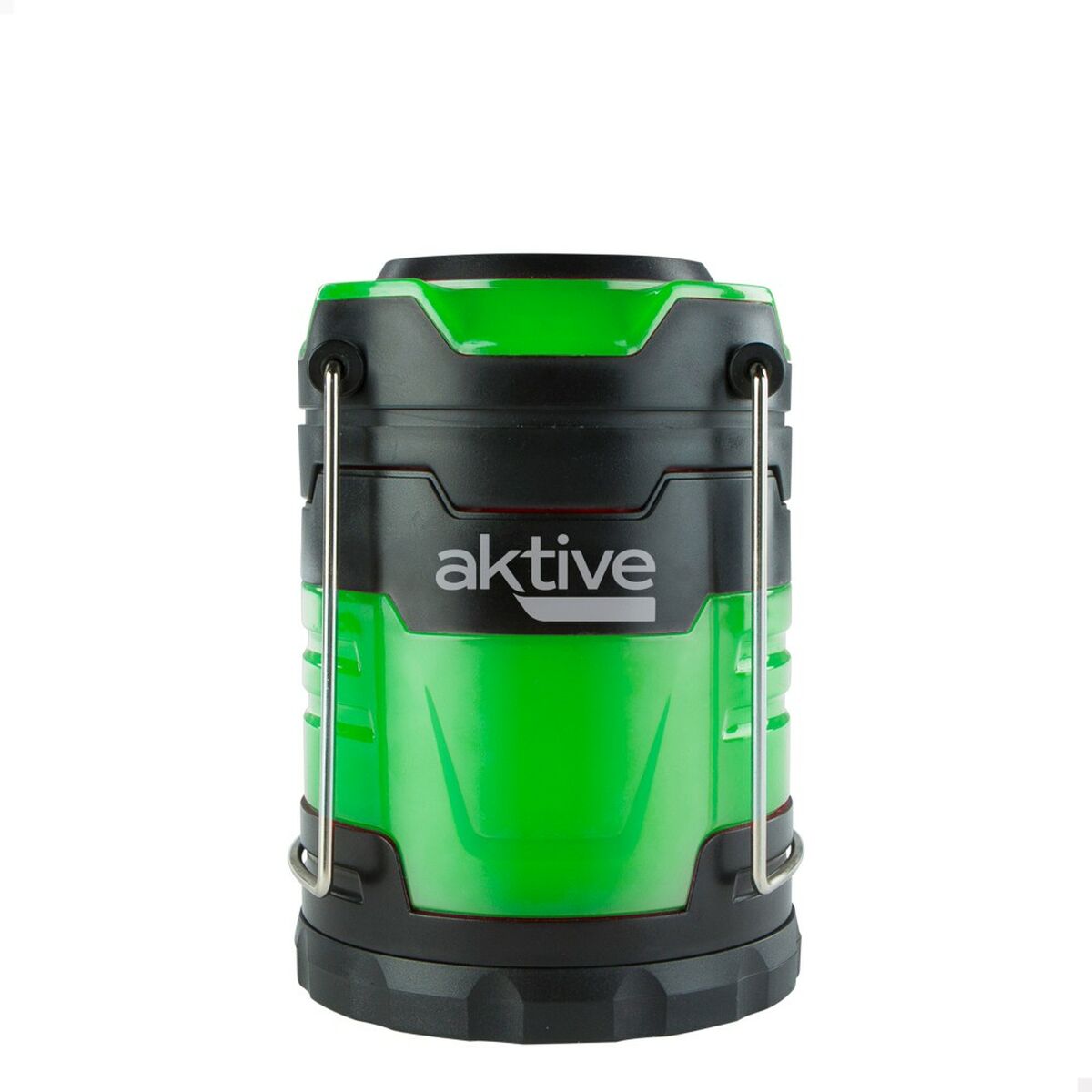 LED-lykta Aktive Camping (6 antal) - 4