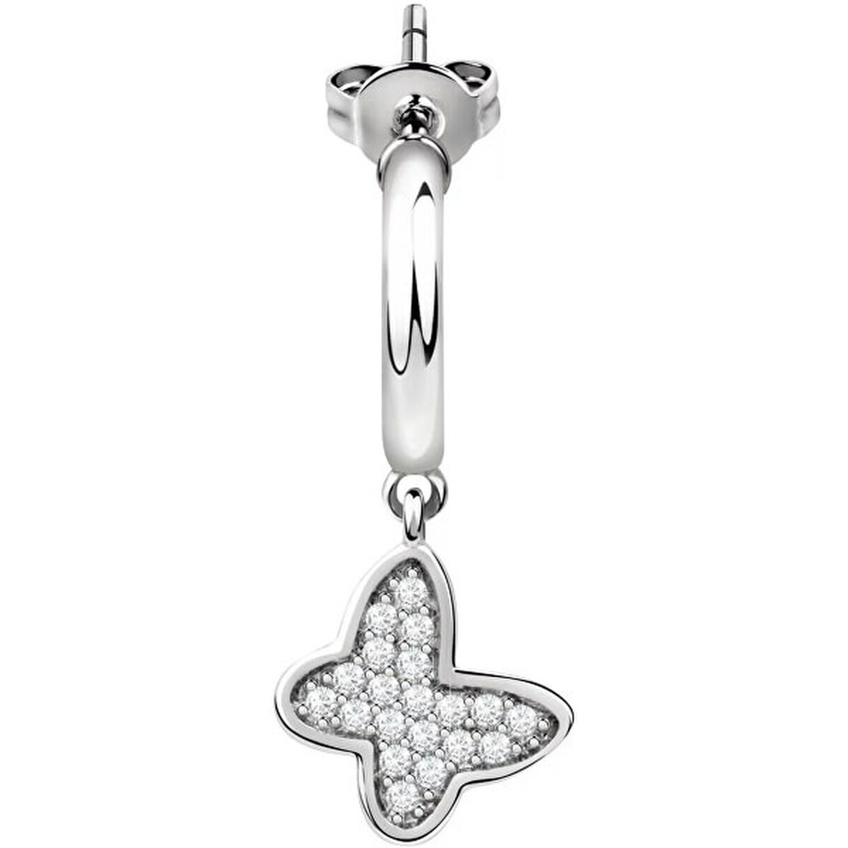 Dam örhängen La Petite Story LPS02ARQ109 - 2