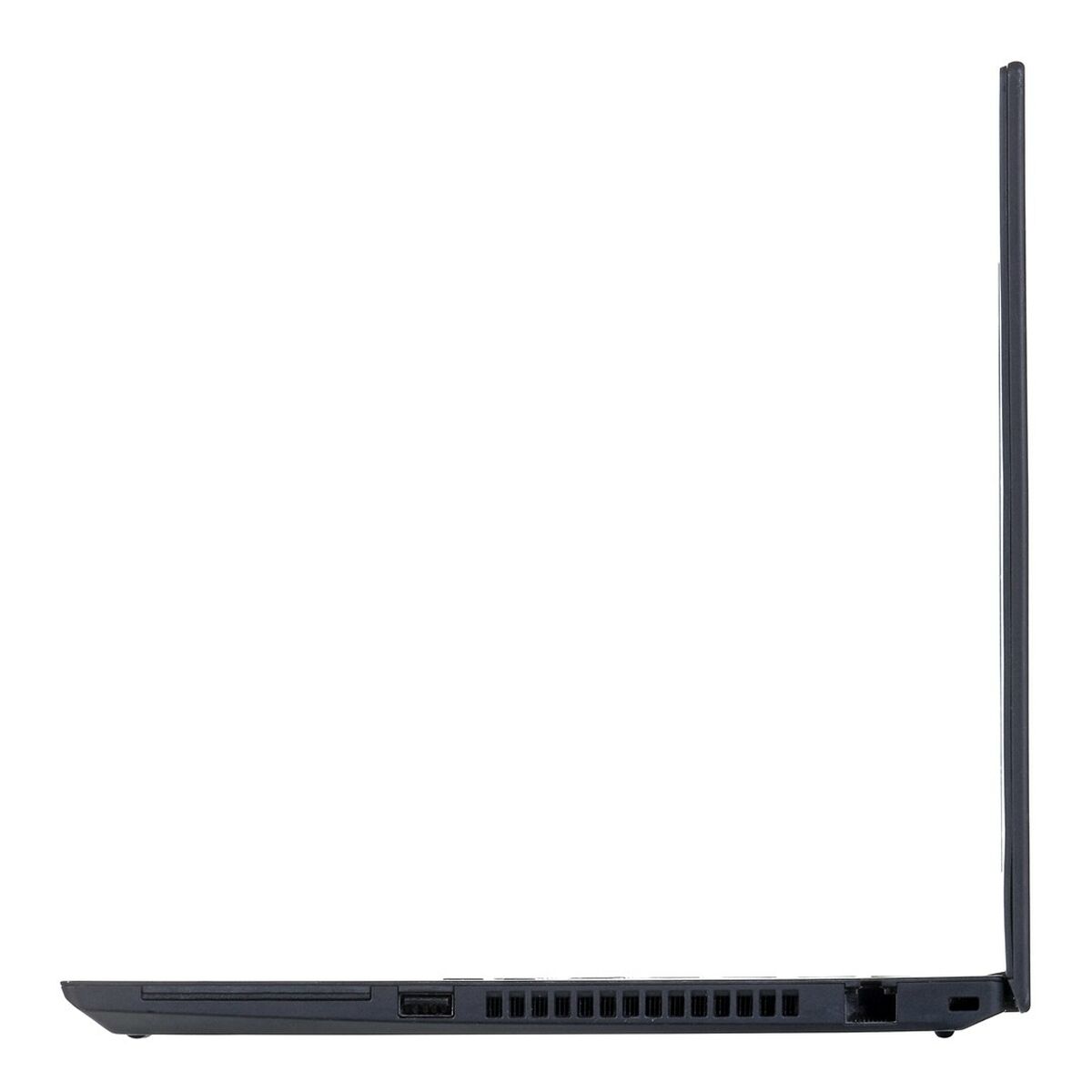 Bärbar dator Lenovo ThinkPad T14 G1 14" 16 GB RAM 512 GB SSD (Renoverade A) - 6