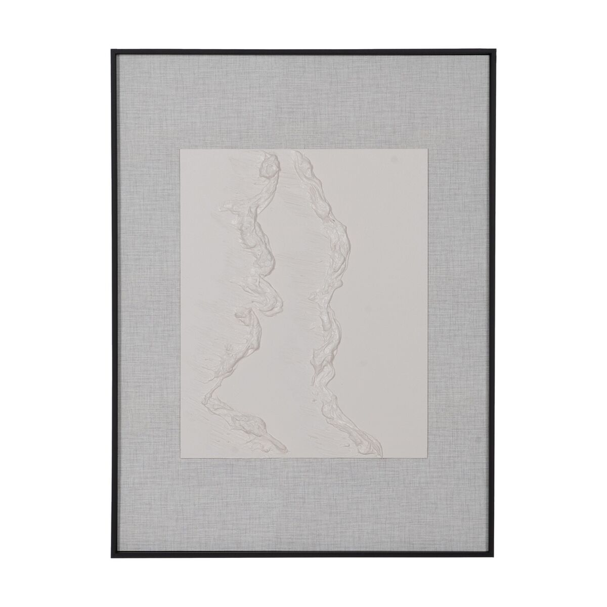 Kanvas Kanvas Trä MDF 60 x 3 x 80 cm