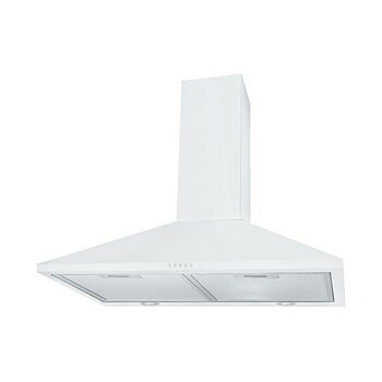 Konventionell fläkt Mepamsa Piramide Plus 60 cm 290 m³/h 65W C
