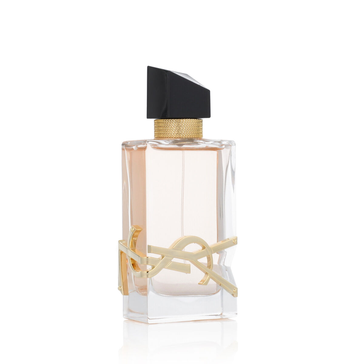 Parfym Damer Yves Saint Laurent Libre Eau de Toilette EDT 50 ml - 2