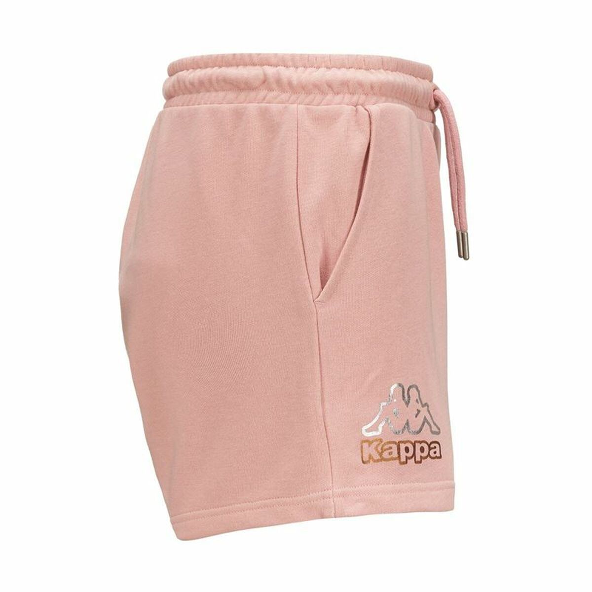 Shorts, dam Kappa Fellina - 6