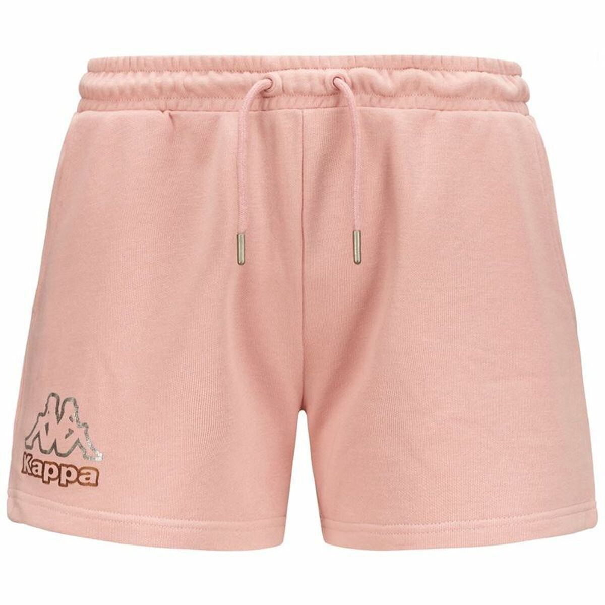 Shorts, dam Kappa Fellina - 4