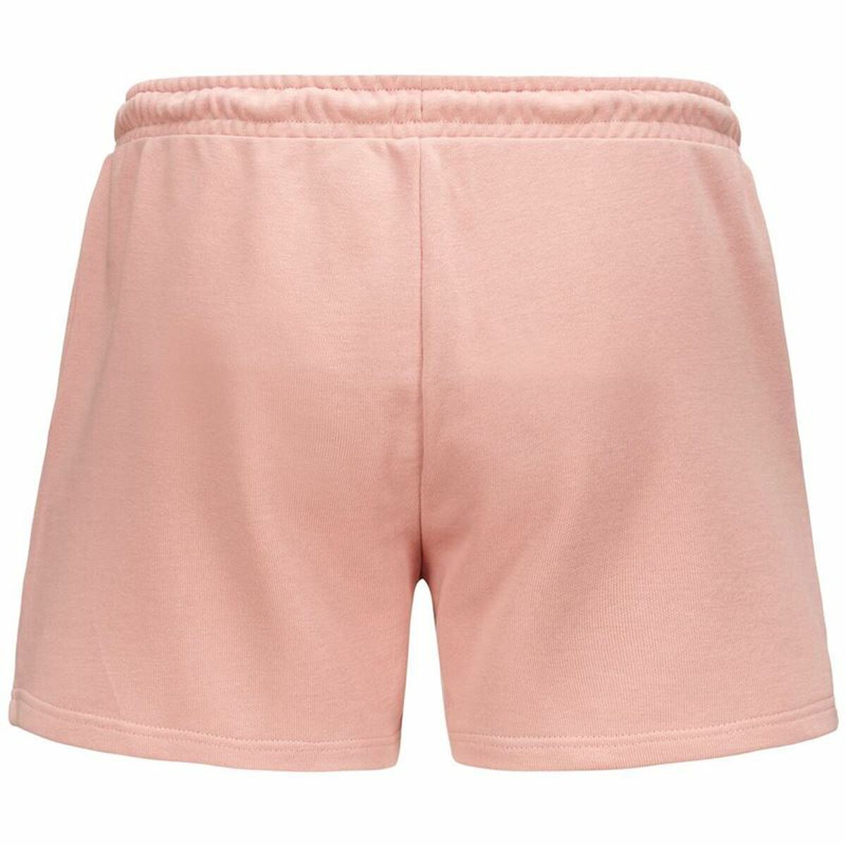 Shorts, dam Kappa Fellina - 5