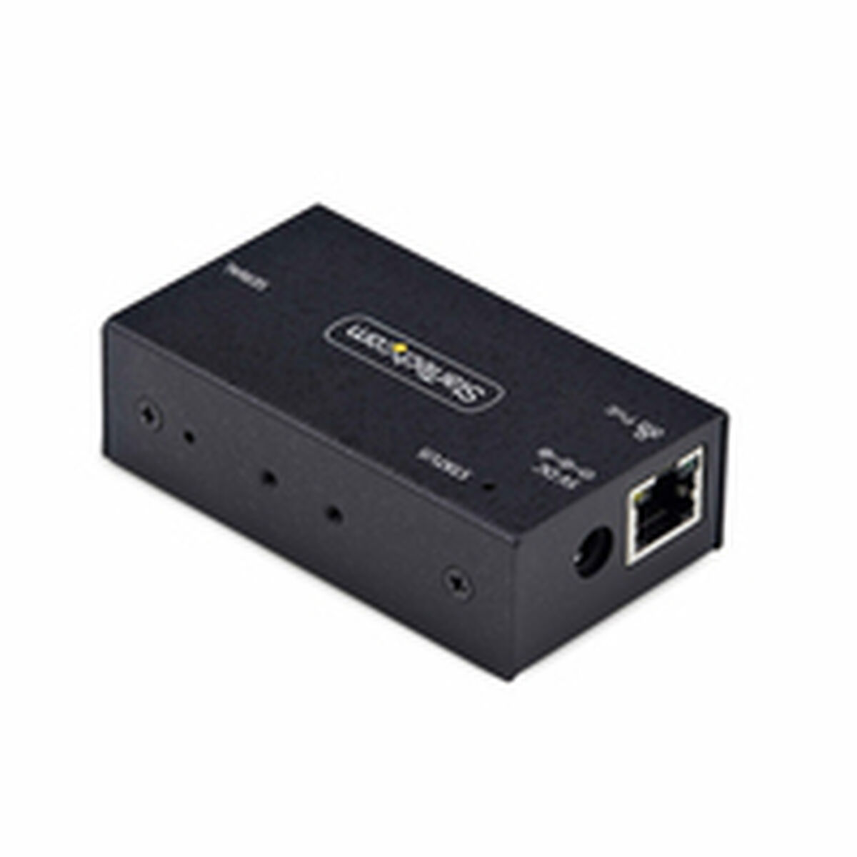 Reparationskit Startech I13P-SERIAL-ETHERNET - 3