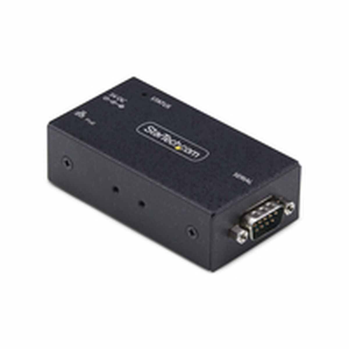 Reparationskit Startech I13P-SERIAL-ETHERNET - 2