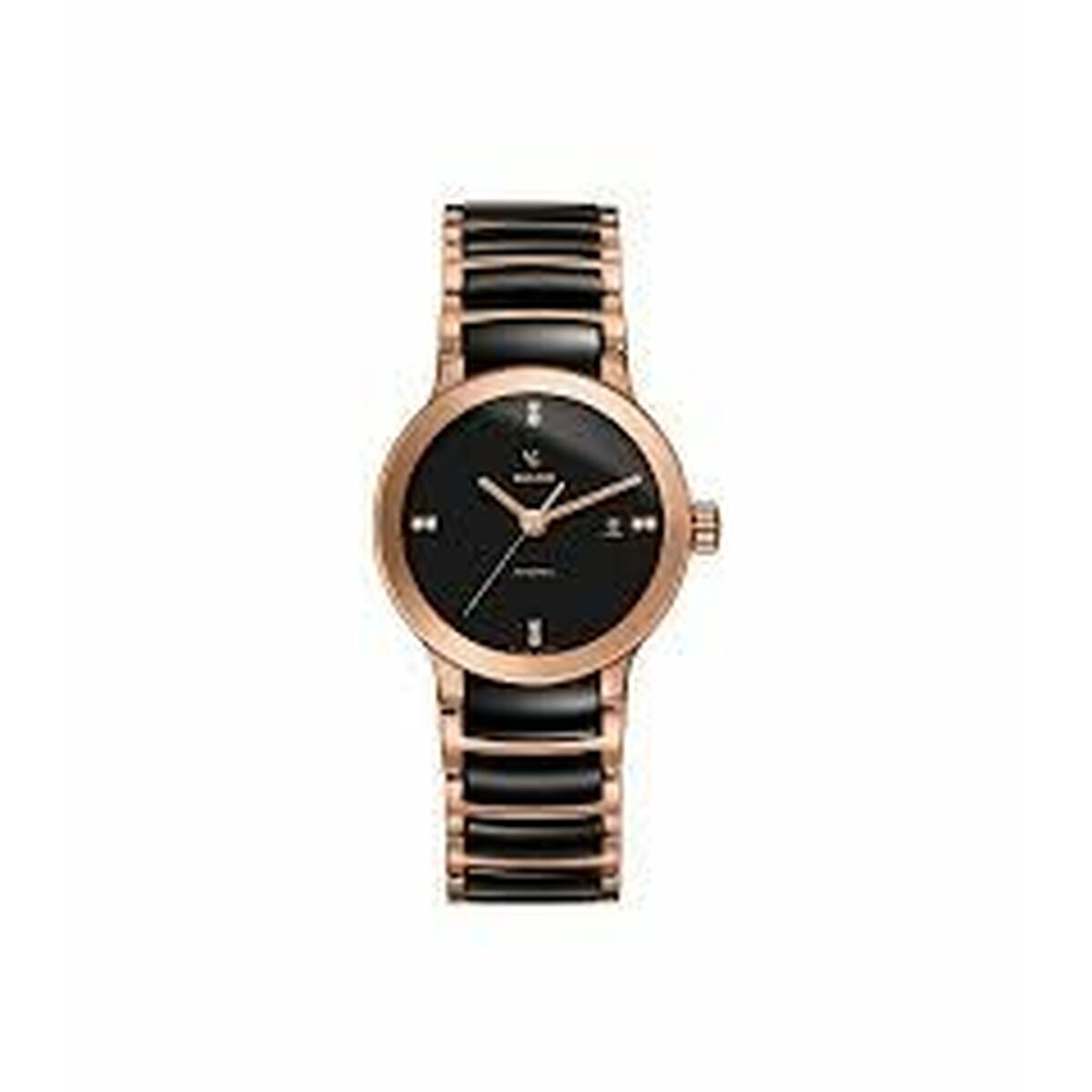 Damklocka Rado R30183712 (Ø 28 mm)