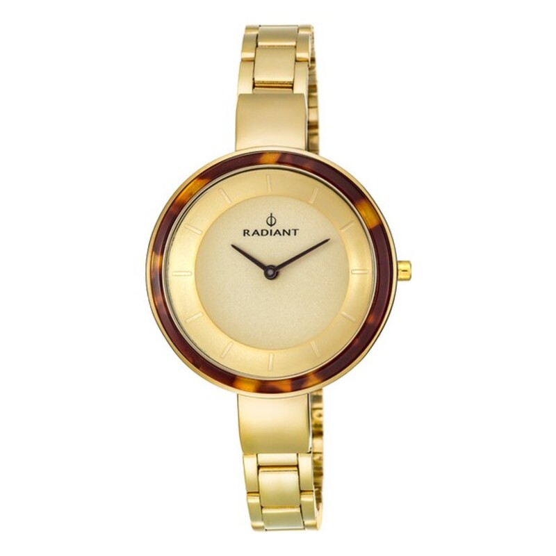 Damklocka Radiant RA460202 (Ø 35 mm) - 3