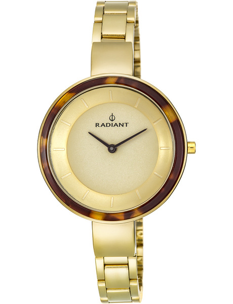 Damklocka Radiant RA460202 (Ø 35 mm)