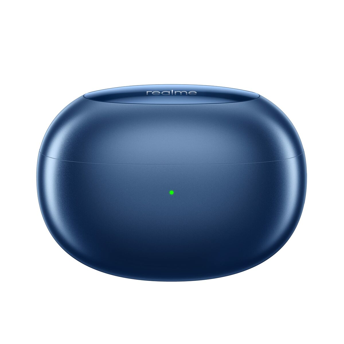 Bluetooth Hörlurar Realme (Renoverade A) - 5