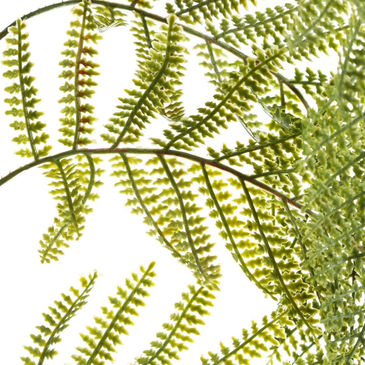 Gren PVC Järn 36 x 114 cm - 3