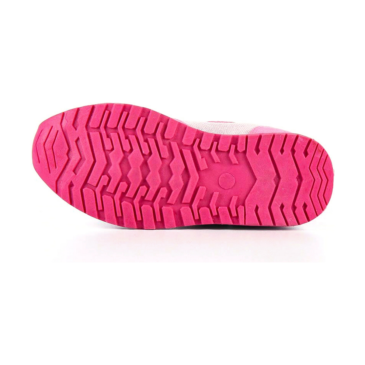 Sportskor för barn Peppa Pig Rosa - 4