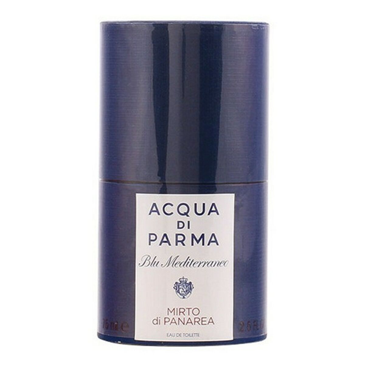 Parfym Unisex Acqua Di Parma EDT Blu Mediterraneo Mirto Di Panarea 150 ml - 2