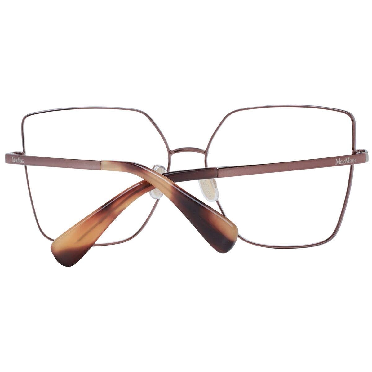 Glasögonbågar Max Mara MM5073-H-B 60034 - 3