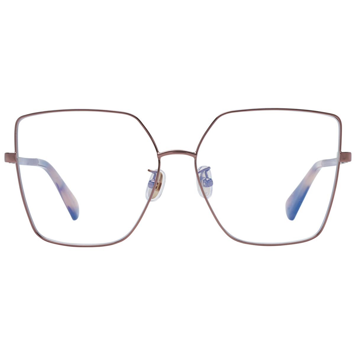 Glasögonbågar Max Mara MM5073-H-B 60034 - 2