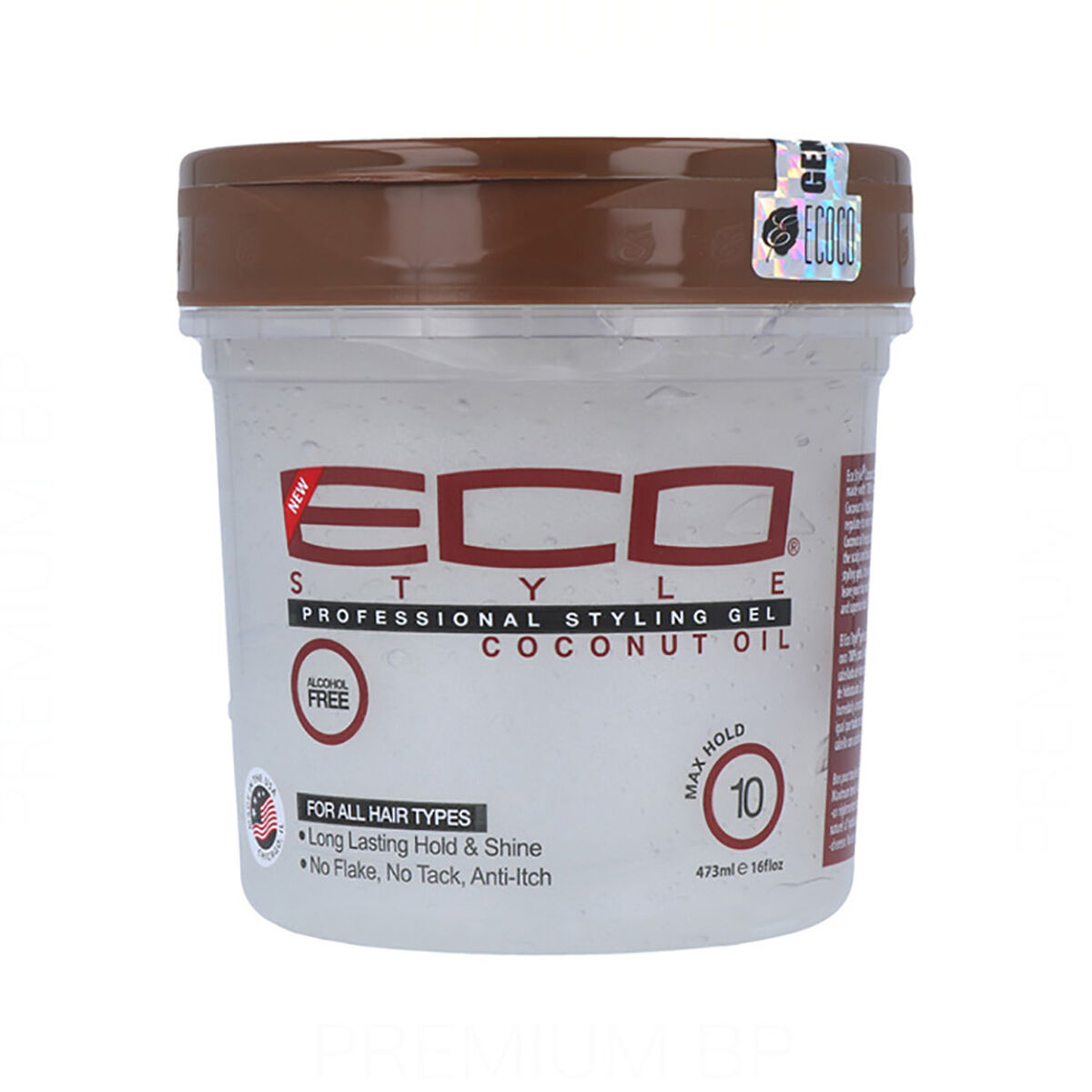Vax Eco Styler ECO STYLER 473 ml