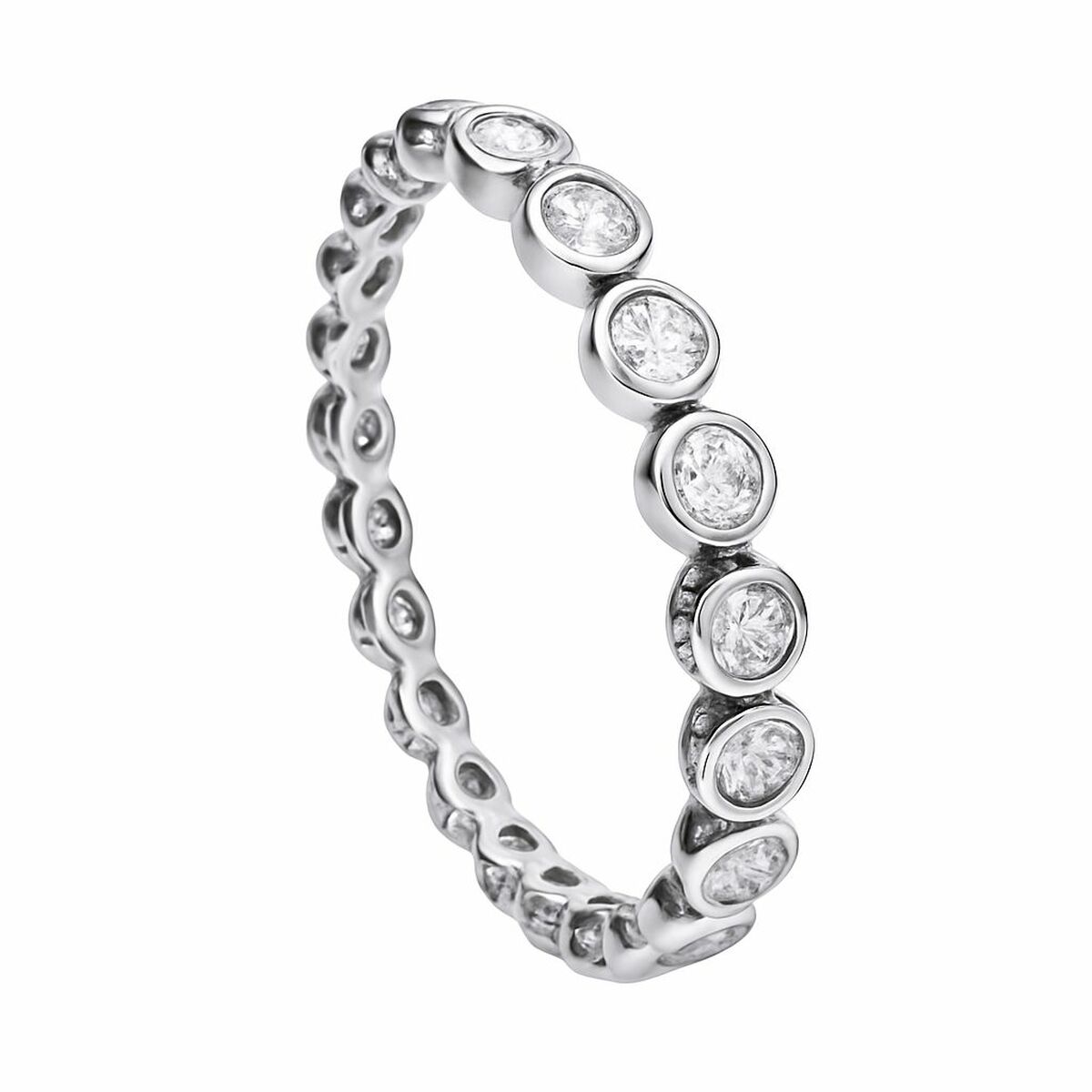 Damring Diamonfire 6118851082160 (16)