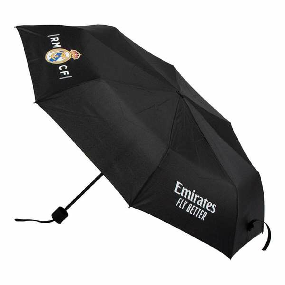 Paraply Real Madrid C.F. 45 cm