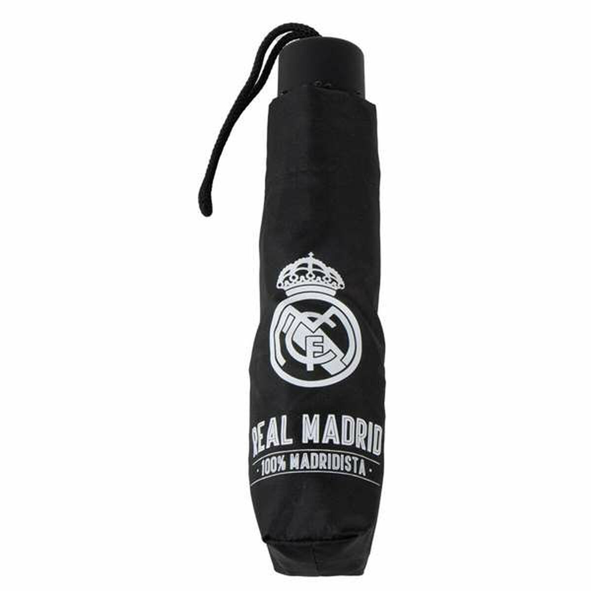 Paraply Real Madrid C.F. 45 cm - 2