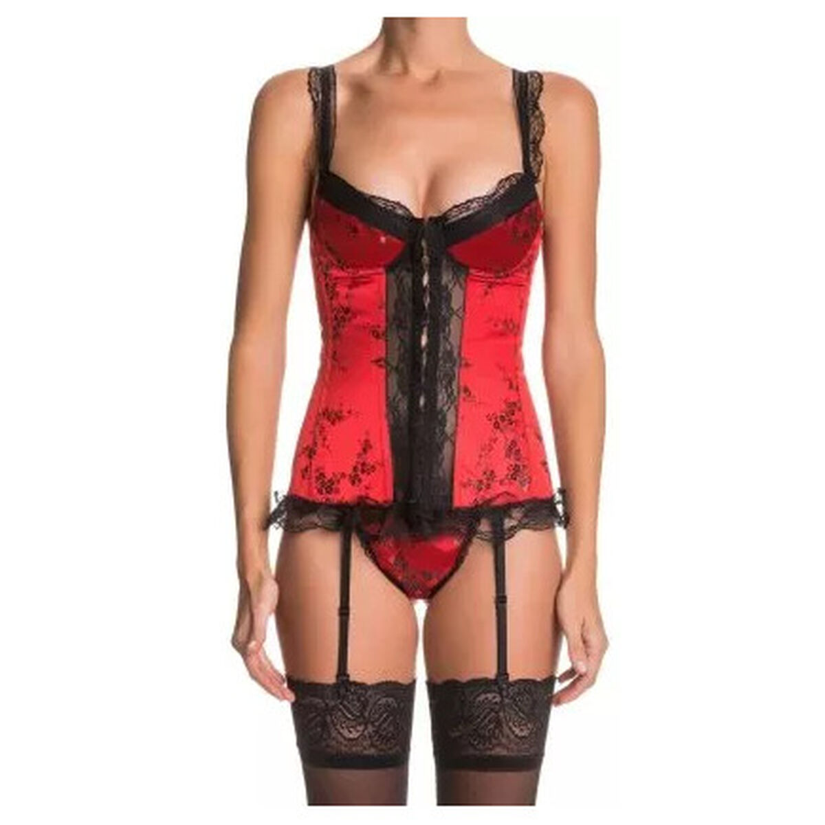 Korsett Intimax FANTASY