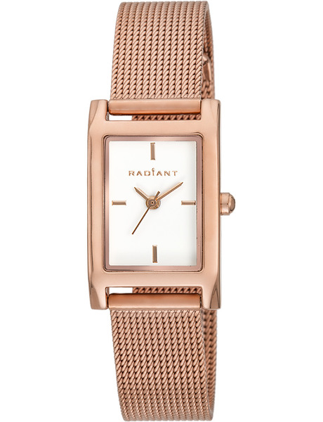 Damklocka Radiant RA464203 (Ø 34 mm)