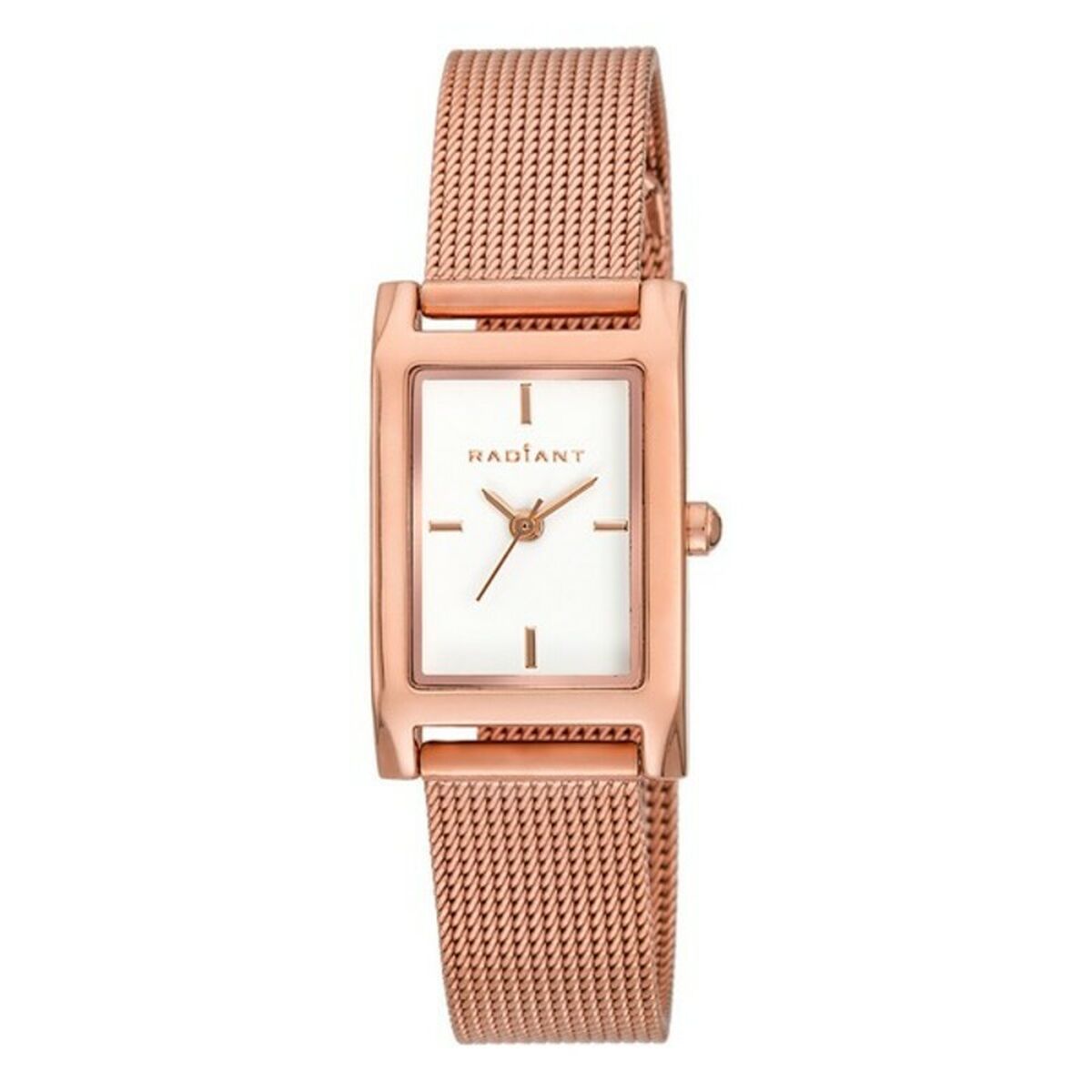 Damklocka Radiant RA464203 (Ø 34 mm) - 6