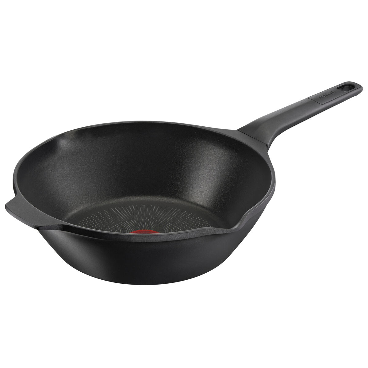 Stekpanna Tefal E2491944 - 2