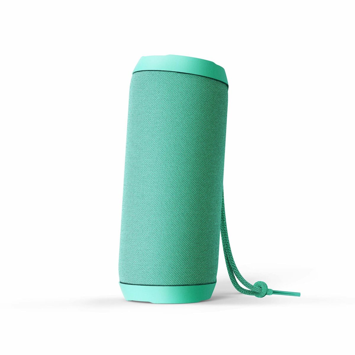 Trådlös Bluetooth högtalare   Energy Sistem Urban Box 2         Turkos