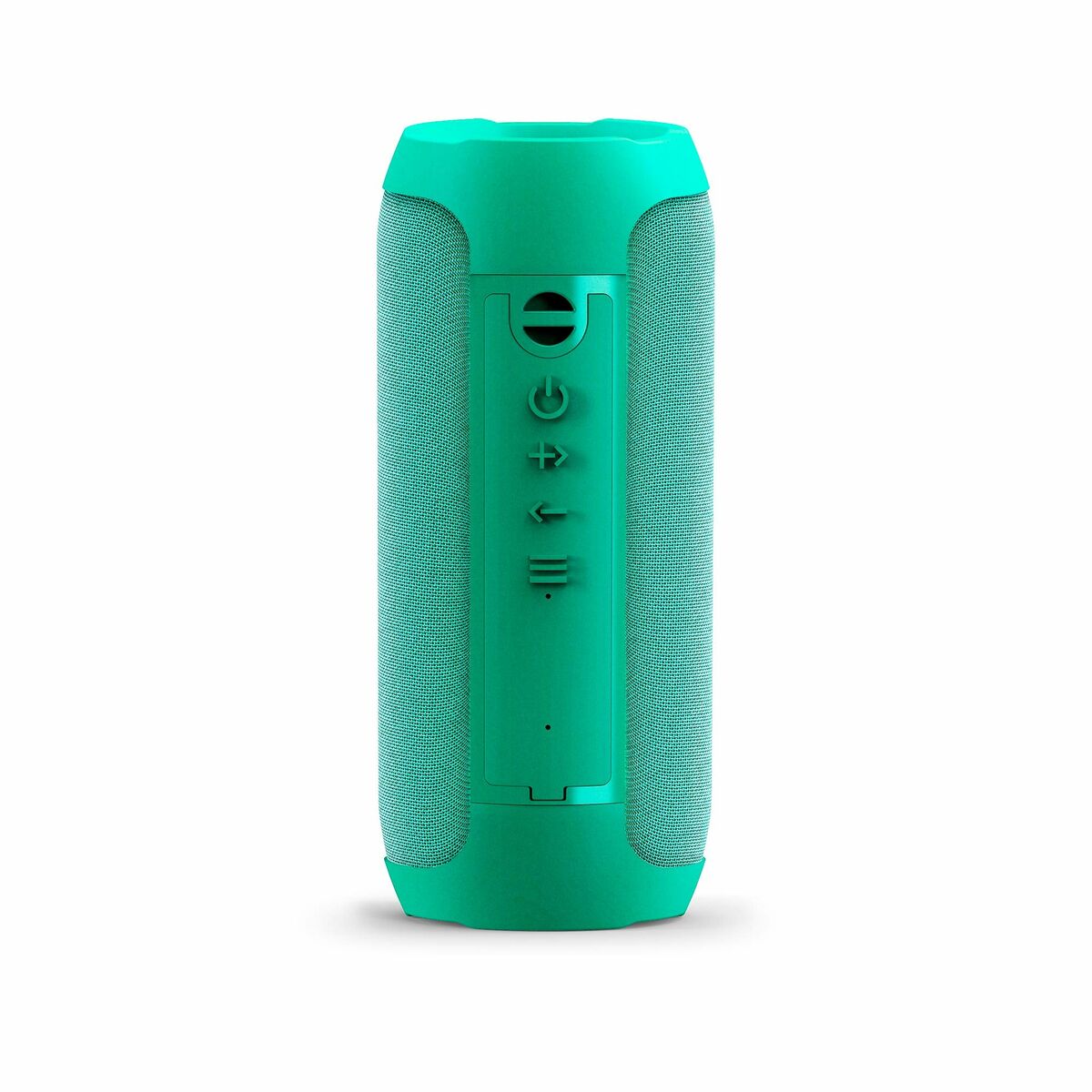 Trådlös Bluetooth högtalare   Energy Sistem Urban Box 2         Turkos - 3