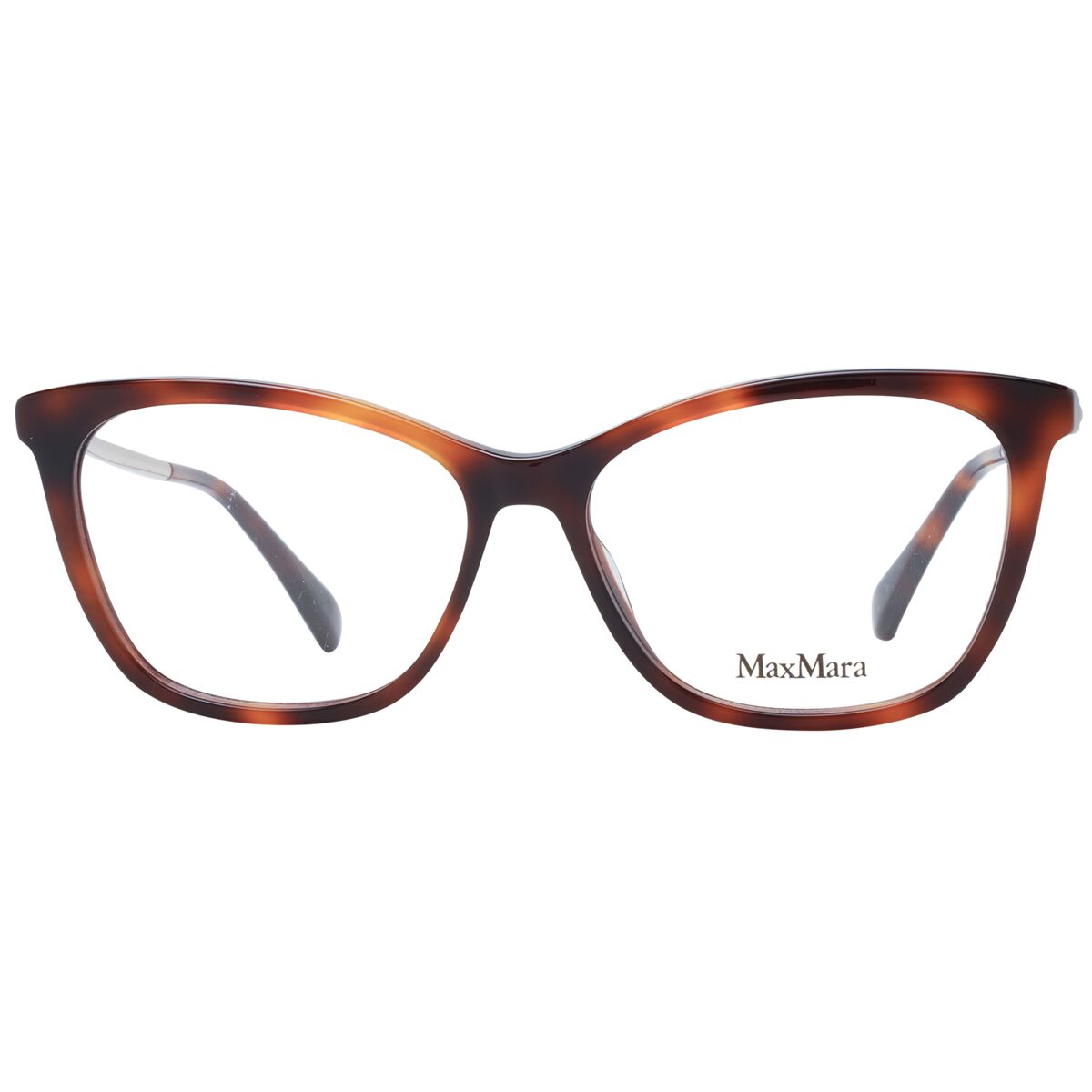 Glasögonbågar Max Mara MM5009 54052 - 2