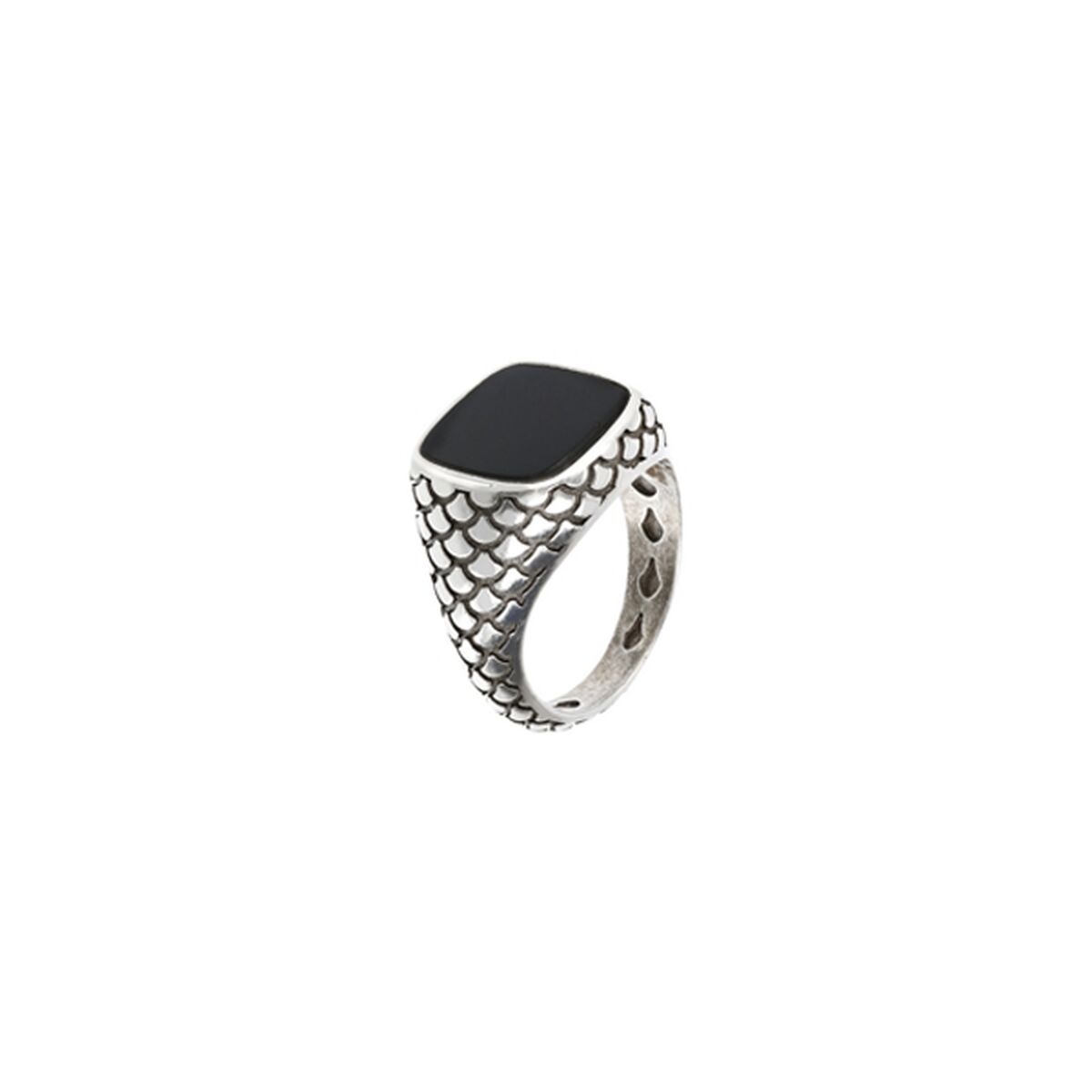 Herr ring Albert M. WSOX00075.S-22 22